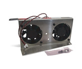 SK-R9-FAN2-F7 SK-R9-FAN2-F7