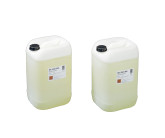 SK3301.955 SK3301.955