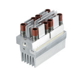 SKKQ 1500/14E SKKQ 1500/14E