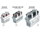 SKKQ3000/14E SKKQ3000/14E