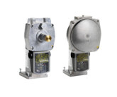 SKP25.012U2 SKP25.012U2