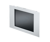 SM6450.020 SM6450.020