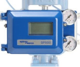 SP7-10-1010150001 SP7-10-1010150001