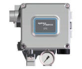 SP7-10-2010150001 SP7-10-2010150001