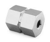 SS-12-HRCG-8 SS-12-HRCG-8