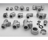 SS-12-RB-6 SS-12-RB-6