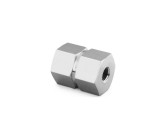 SS-16-HRCG-8 SS-16-HRCG-8