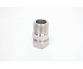 SS-1610-1-16 SS-1610-1-16