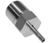 SS-2-TA-1-4 SS-2-TA-1-4