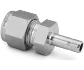 SS-200-R-6 SS-200-R-6