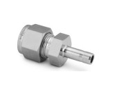 SS-200-R-8 SS-200-R-8