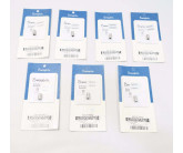 SS-2F-K4-2 SS-2F-K4-2