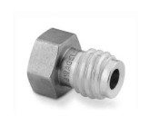 SS-2F2-1GC SS-2F2-1GC