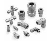 SS-3M3-1 + SS-3M4-1 SS-3M3-1 + SS-3M4-1