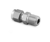 SS-400-1-4-BT SS-400-1-4-BT