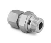 SS-400-1-4RS SS-400-1-4RS