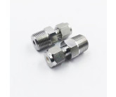 SS -400-1-6-BT SS -400-1-6-BT