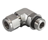 SS-400-2-2PR SS-400-2-2PR