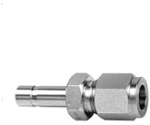 SS-400-R-8 SS-400-R-8