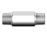 SS-6-HLN-2.00 SS-6-HLN-2.00