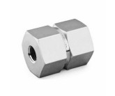 SS-6-HRCG-4 SS-6-HRCG-4