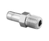 SS-6-TA-1-4 SS-6-TA-1-4