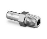 SS-6-TA-1-8 SS-6-TA-1-8