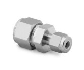 SS-600-6-4 SS-600-6-4