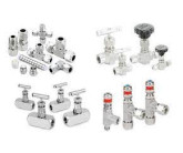 SS-810-1-2 SS-810-1-2