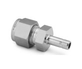 SS-810-R-12 SS-810-R-12