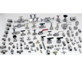 SS-SSV-K-2-F2 SS-SSV-K-2-F2