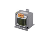 STU 1600/2×115 STU 1600/2×115