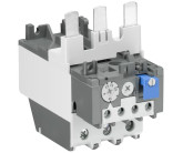 TA75DU 63M TA75DU 63M