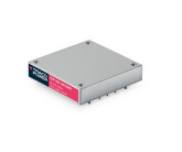 TEP-160-2415WIR TEP-160-2415WIR