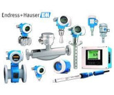 TR24-AA2AXCC000 TR24-AA2AXCC000