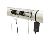 TRANSPORT PT900 TRANSPORT PT900