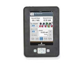 TREXCHPNAWS1 TREXCHPNAWS1