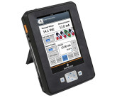 TREXLFPKLWS3S TREXLFPKLWS3S