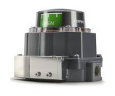 TVL-E20GNMM TVL-E20GNMM