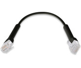 U-Cable-Patch-8M-RJ45-BK U-Cable-Patch-8M-RJ45-BK