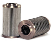 UE209AT07Z UE209AT07Z