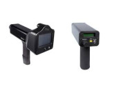 ULTRAPROBE 15000 PLUS IS ULTRAPROBE 15000 PLUS IS