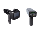 UP15000 Plus IS UP15000 Plus IS