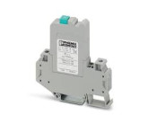 UT 6-TMC M 4A UT 6-TMC M 4A