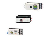 V18345-2021521101 V18345-2021521101