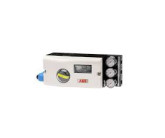 V18345.10.2.0.1.2.1.00.1 V18345.10.2.0.1.2.1.00.1