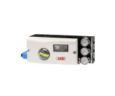 V18345.10.2.0.4.2.1.00.1 V18345.10.2.0.4.2.1.00.1