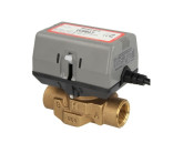 VC6013AF1000T VC6013AF1000T