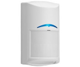 VTT-10000-UK VTT-10000-UK