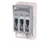 XNH00-S160-BT1 XNH00-S160-BT1